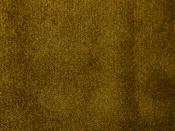 Бархат Brugge mustard (Брюгге мастард) 31