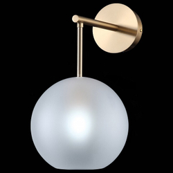 Бра ST-Luce SL1133.501.01