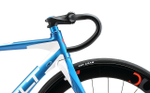 Шоссейный велосипед Welt R150 SE (2018)