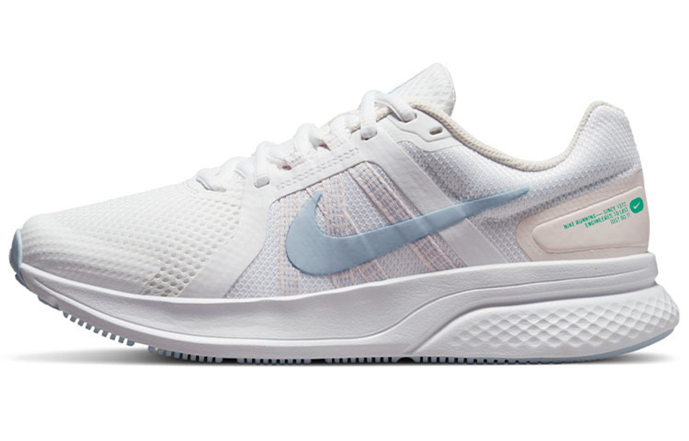 Кроссовки Nike Run Swift 2 (Женская размерная сетка)