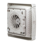Вентилятор  DKC R5SCF1000
