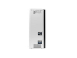 Стабилизатор напряжения SKAT ST-10000 LED 8 кВт