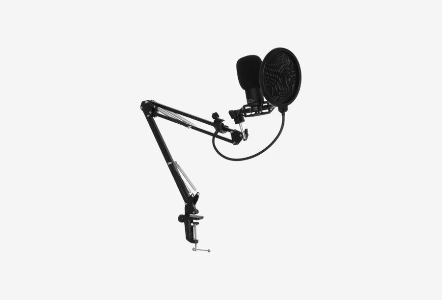Fiero Vocal_0326529101732