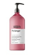 ЛП СЭ Про Лонгер шампунь 1500 мл ( E3567003 )
