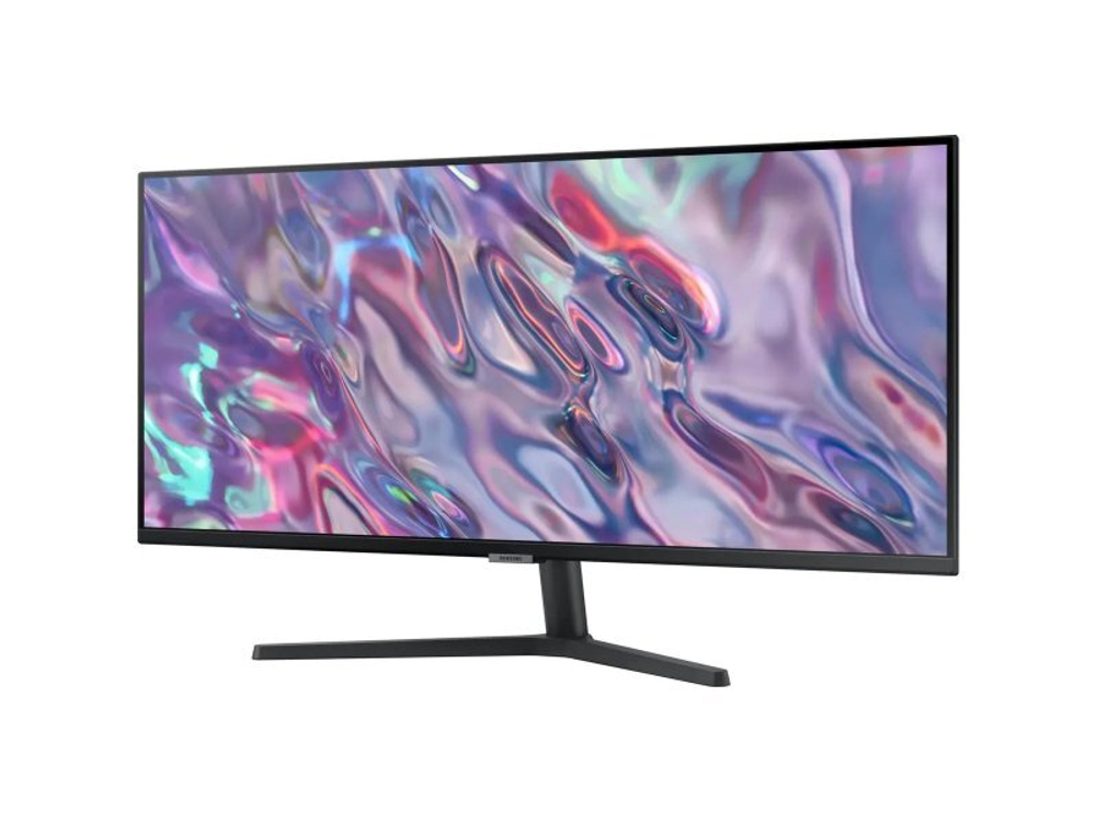Монитор Samsung S34C500GAI
