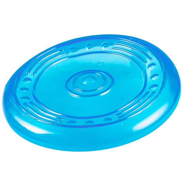 Игрушка Petstages для собак 