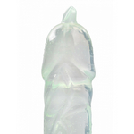 Презервативы SAGAMI Xtreme Type-E 1 шт. (точечные)