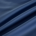 Комплект постельного белья Однотонный Сатин Премиум OCP018