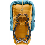 Рюкзак Deuter Durascent 44+10
