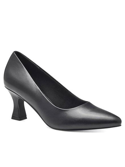 Женские Туфли Marco Tozzi 2-22420-42-001