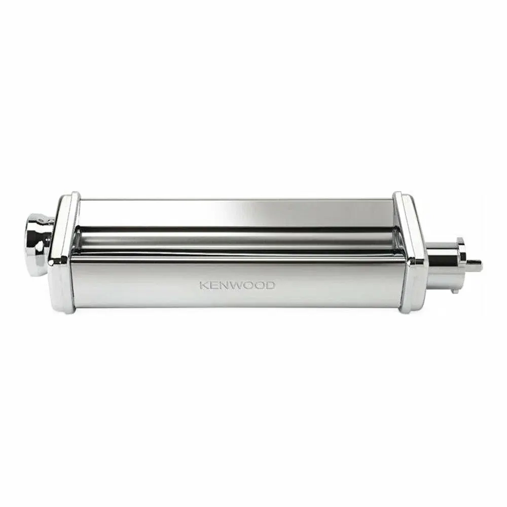 Насадка для раскатки теста Kenwood RUAW20011038 KAX99.A0ME (q)
