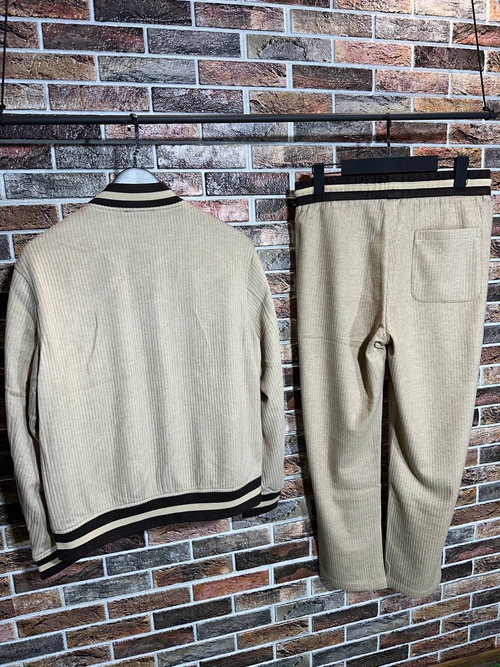 Спортивный костюм Brunello Cucinelli