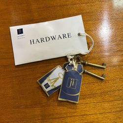 Стол-приставка письменный