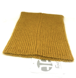 Шарф-снуд Ferz Баффи