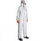 Комбинезон Jeta Safety JPC175