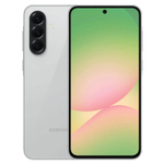 Смартфон Samsung Galaxy A56 5G 8/256 ГБ, серый