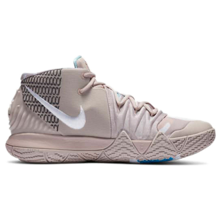 Кроссовки Nike Kyrie S2 Hybrid Desert Camo