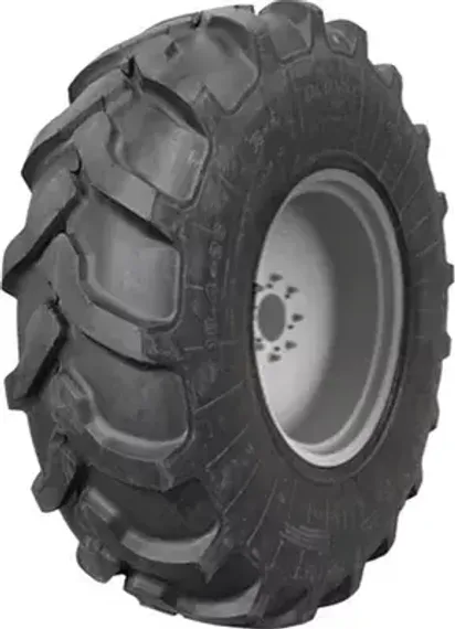 Armour Tronmax R-4A 19,5x24
