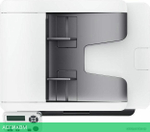 МФУ Pantum M7108DN/RU