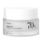 Anua Heartleaf 70 Intense Calming Cream