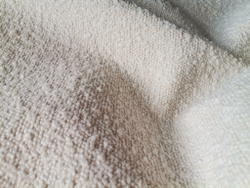 Букле Noble (Нобль) 010