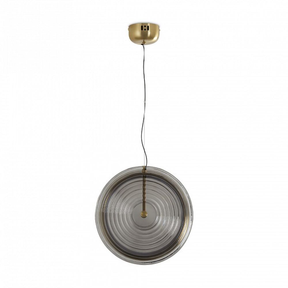 Подвесной светильник Freya Borbon FR5442PL-L11B