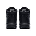 Кроссовки Nike, 454350-003