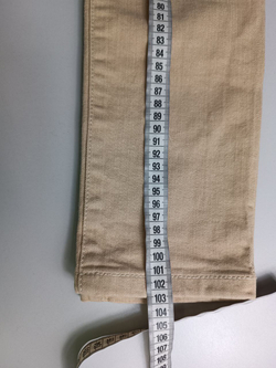 Джинсы flash jeans летние 40 размер