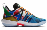 Кроссовки Jordan Why Not Zer0.4 Upbringing Pf 4