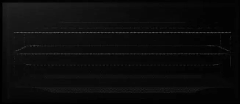 Компактный духовой шкаф Asko OCM8483S фото 4