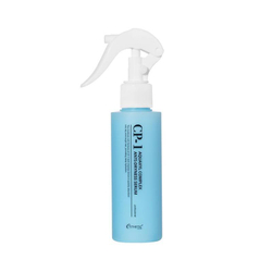 Esthetic House CP-1 Aquaxyl Complex Anti-Dryness Serum увлажняющая сыворотка для волос