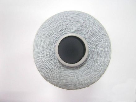 Нитки 70 АП/ПМ швейные армированные (2500)