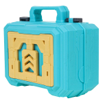 Набор Доктора, чемодан DL-9940