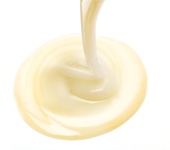 Leonor Greyl Шампунь Reviviscence для обезвоженных и поврежденных волос, 200 мл