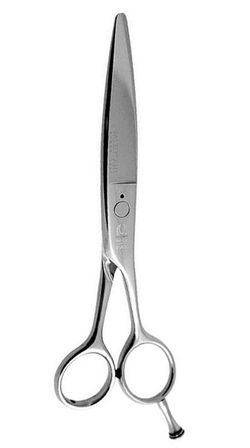 Ножницы прямые Mizutani BLACK-SMITH Retro Fat, 6.0˝