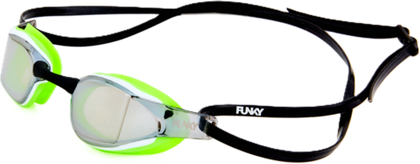 Очки FUNKY Radioactive