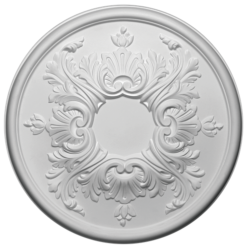 Розетка 1.56.030