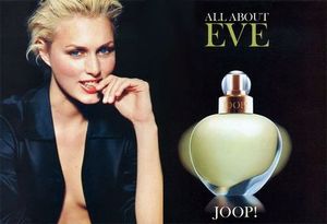 Joop! All About Eve