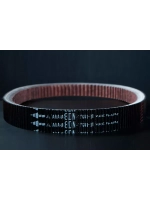 Ремень вариатора для снегоходов Yamaha 8DN176410100