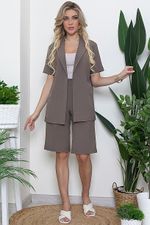 Комплект 6485 Avili