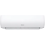 Инверторная сплит-система HISENSE AS-13UW4RYDTV03 (EXPERT PRO DC Inverter) (комплект)