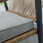 Кресло, коллекция BRNO