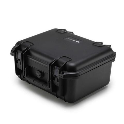 Защитный кейс для Mavic Air 2/2S