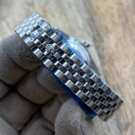 Часы Rolex