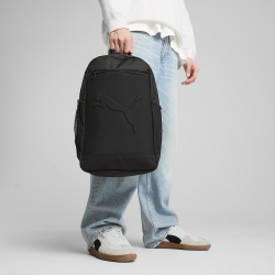Рюкзак PUMA BUZZ Backpack