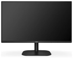 Монитор 23,8" AOC 24B2XDA