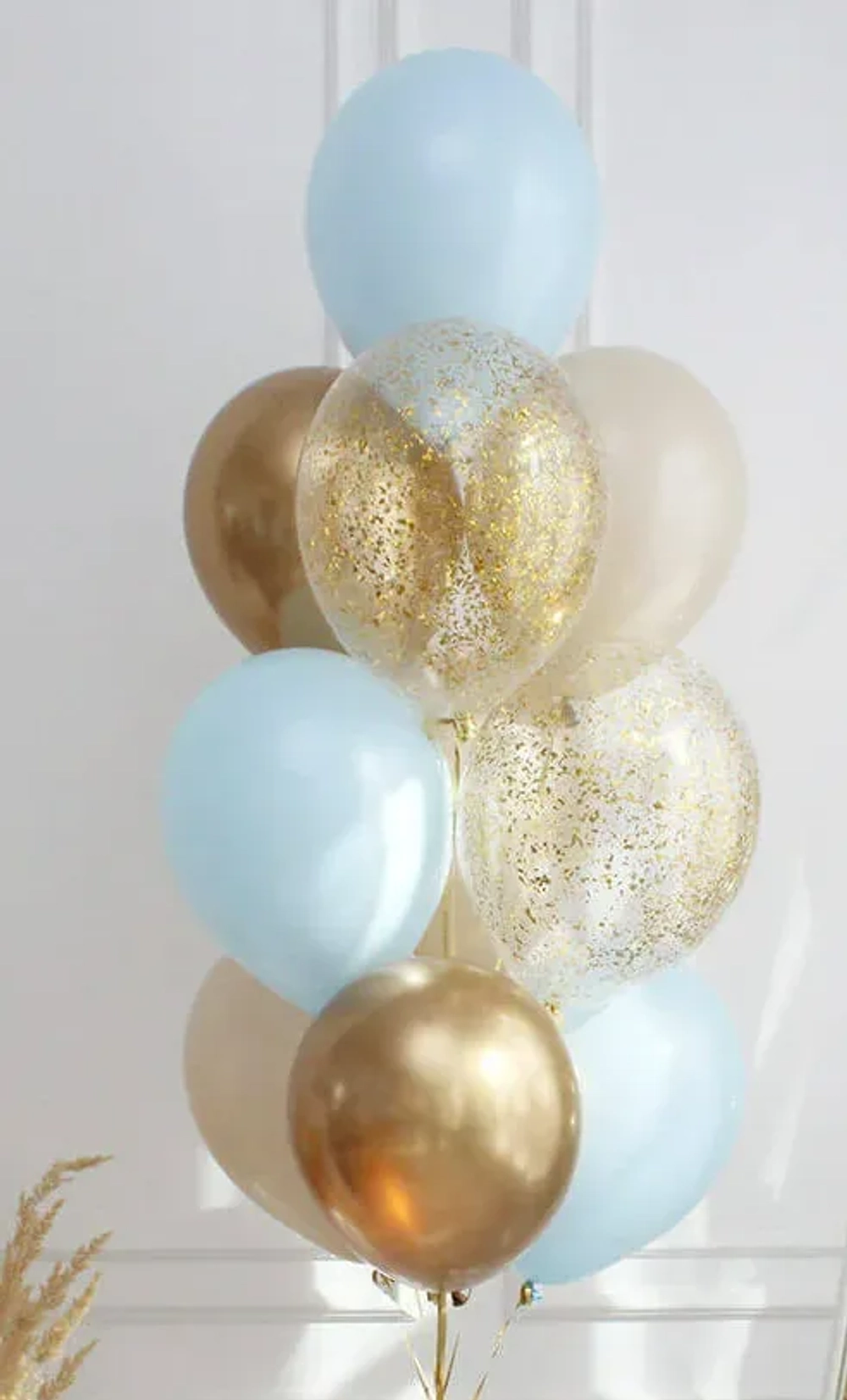 Связка Лагуна