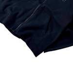 Кофта Air Jordan