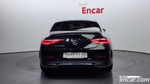 Mercedes-Benz CLS-Class C257 CLS450 4MATIC AMG Line (05.2020)