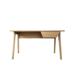 Письменный стол Lab